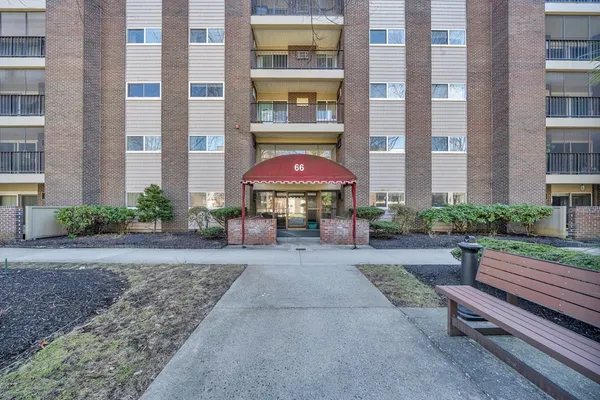 $259,999 | 66 Main Street, Unit 47A, Melrose, MA 02176