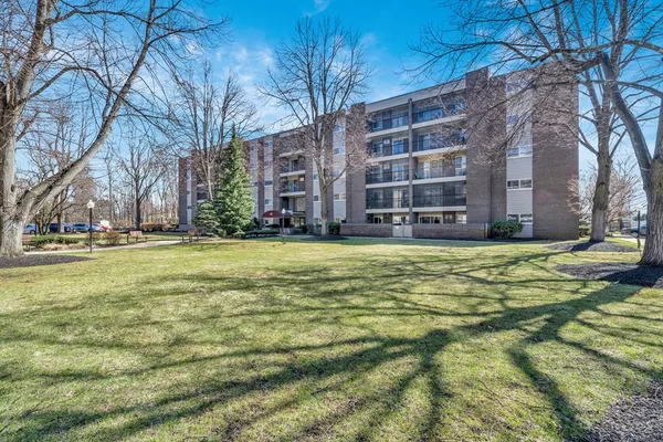 $259,999 | 66 Main Street, Unit 47A, Melrose, MA 02176