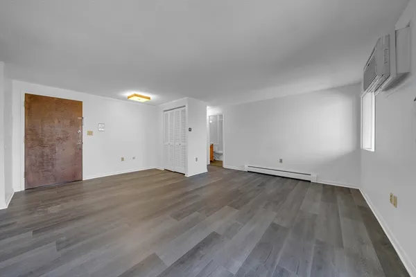 $259,999 | 66 Main Street, Unit 47A, Melrose, MA 02176