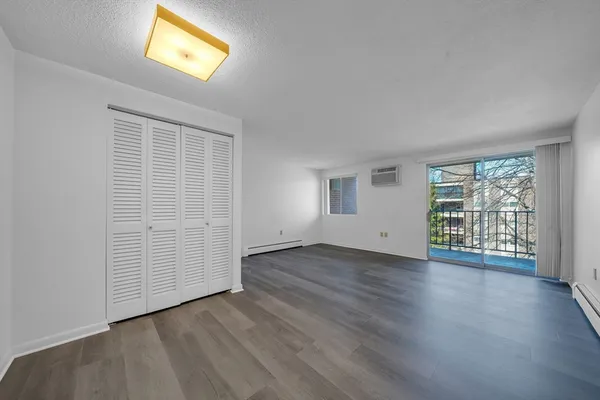 $259,999 | 66 Main Street, Unit 47A, Melrose, MA 02176