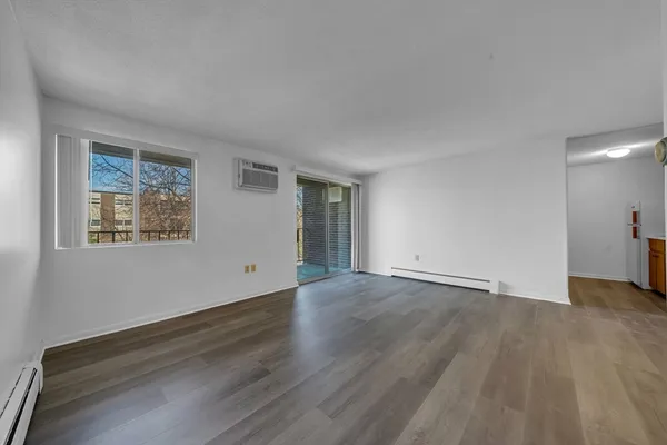 $259,999 | 66 Main Street, Unit 47A, Melrose, MA 02176