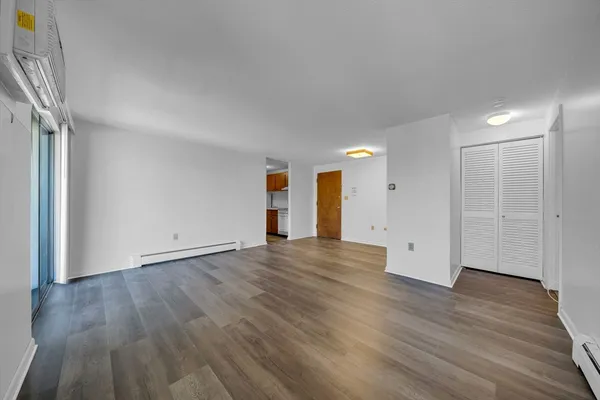 $259,999 | 66 Main Street, Unit 47A, Melrose, MA 02176