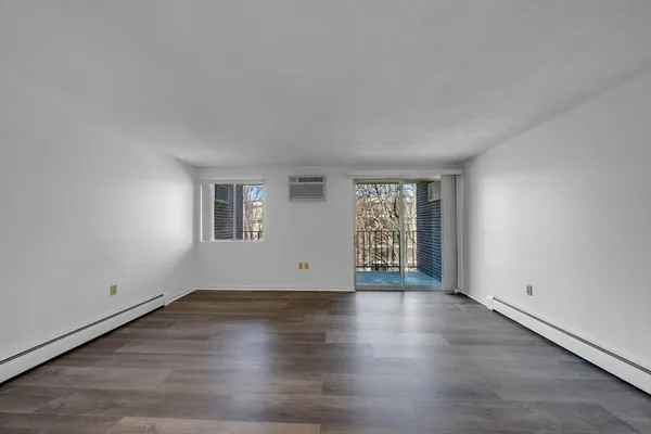 $259,999 | 66 Main Street, Unit 47A, Melrose, MA 02176