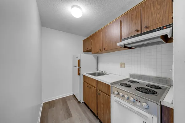 $259,999 | 66 Main Street, Unit 47A, Melrose, MA 02176