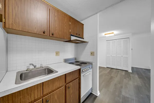 $259,999 | 66 Main Street, Unit 47A, Melrose, MA 02176