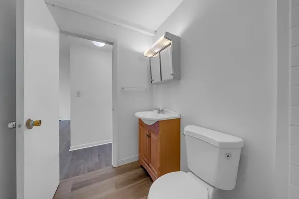 $259,999 | 66 Main Street, Unit 47A, Melrose, MA 02176