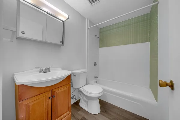 $259,999 | 66 Main Street, Unit 47A, Melrose, MA 02176