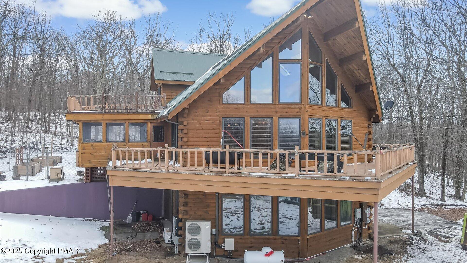 01-Exterior
