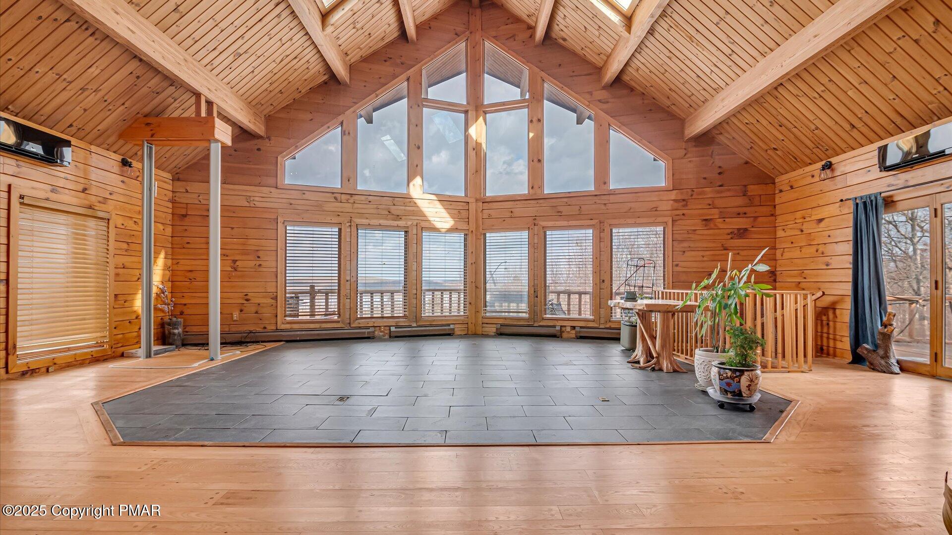 03-Great Room