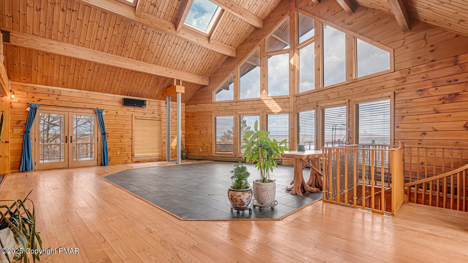 05-Great Room