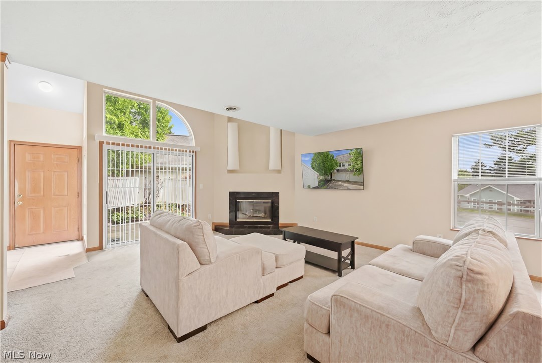 6761 Tippecanoe Road, Unit 4 Canfield, OH 44406 - Photo 8 of 32