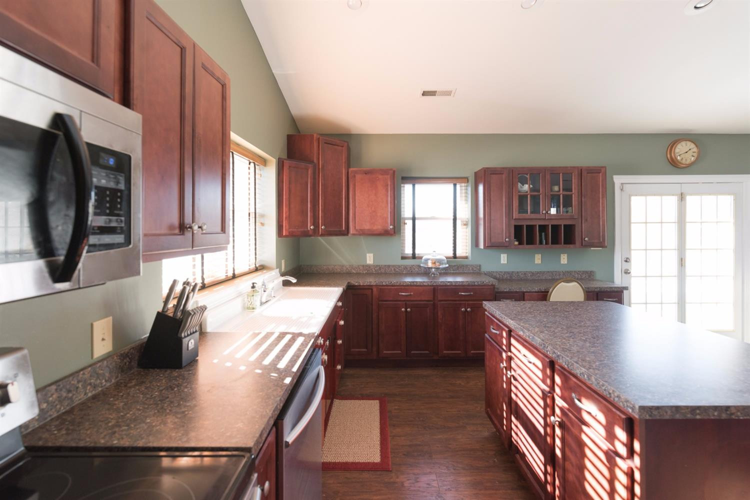 6291 Fords Mill Road Versailles, KY 40383 - Photo 18 of 57 Photo 18