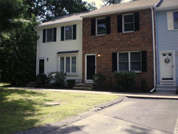 25 Tannery Road, Unit 2 Westfield, MA 01085 - Photo 1 of 18 Gallery Image 1