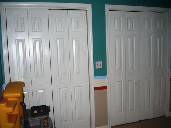 25 Tannery Road, Unit 2 Westfield, MA 01085 - Photo 11 of 18 Gallery Image 11