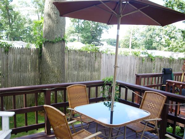 25 Tannery Road, Unit 2 Westfield, MA 01085 - Photo 18 of 18 Gallery Image 18
