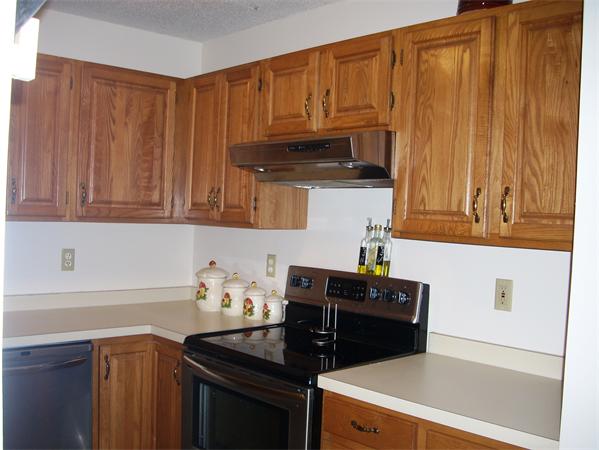 25 Tannery Road, Unit 2 Westfield, MA 01085 - Photo 4 of 18 Gallery Image 4