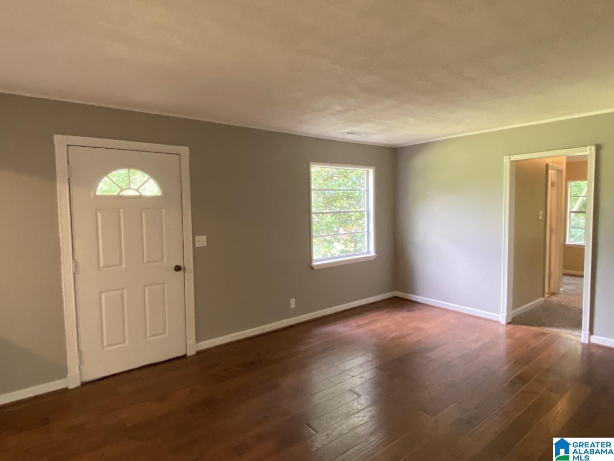 5518 Old Springville Road Northeast Pinson, AL 35126 - Photo 9 of 21 Gallery Image 9