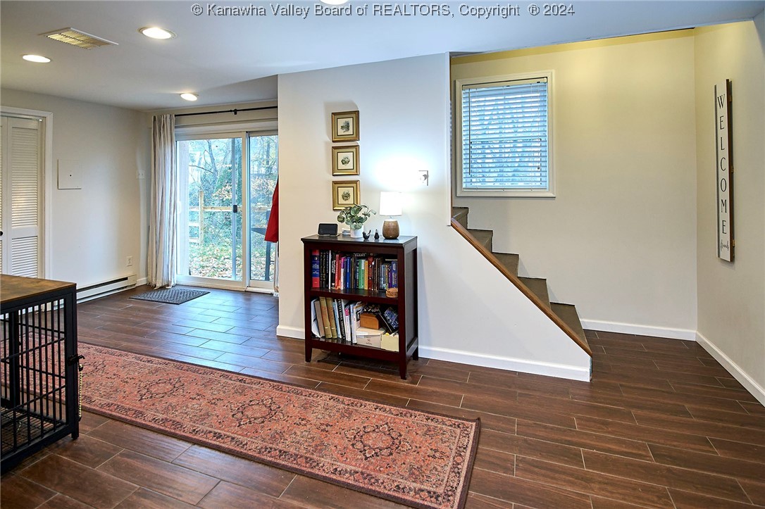1711 Rolling Hills Road Charleston, WV 25314 - Photo 31 of 41 Gallery Image 31