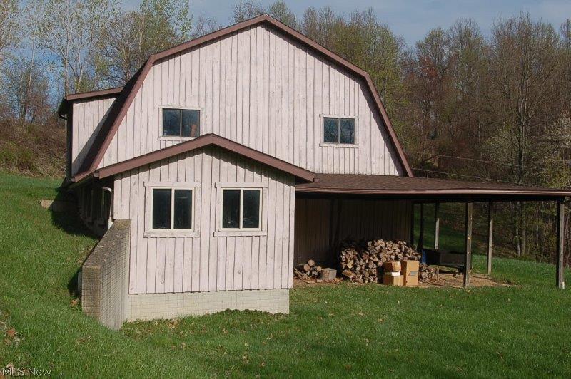4561 Ridge Road Southwest Stone Creek, OH 43840 - Photo 4 of 23 Gallery Image 4