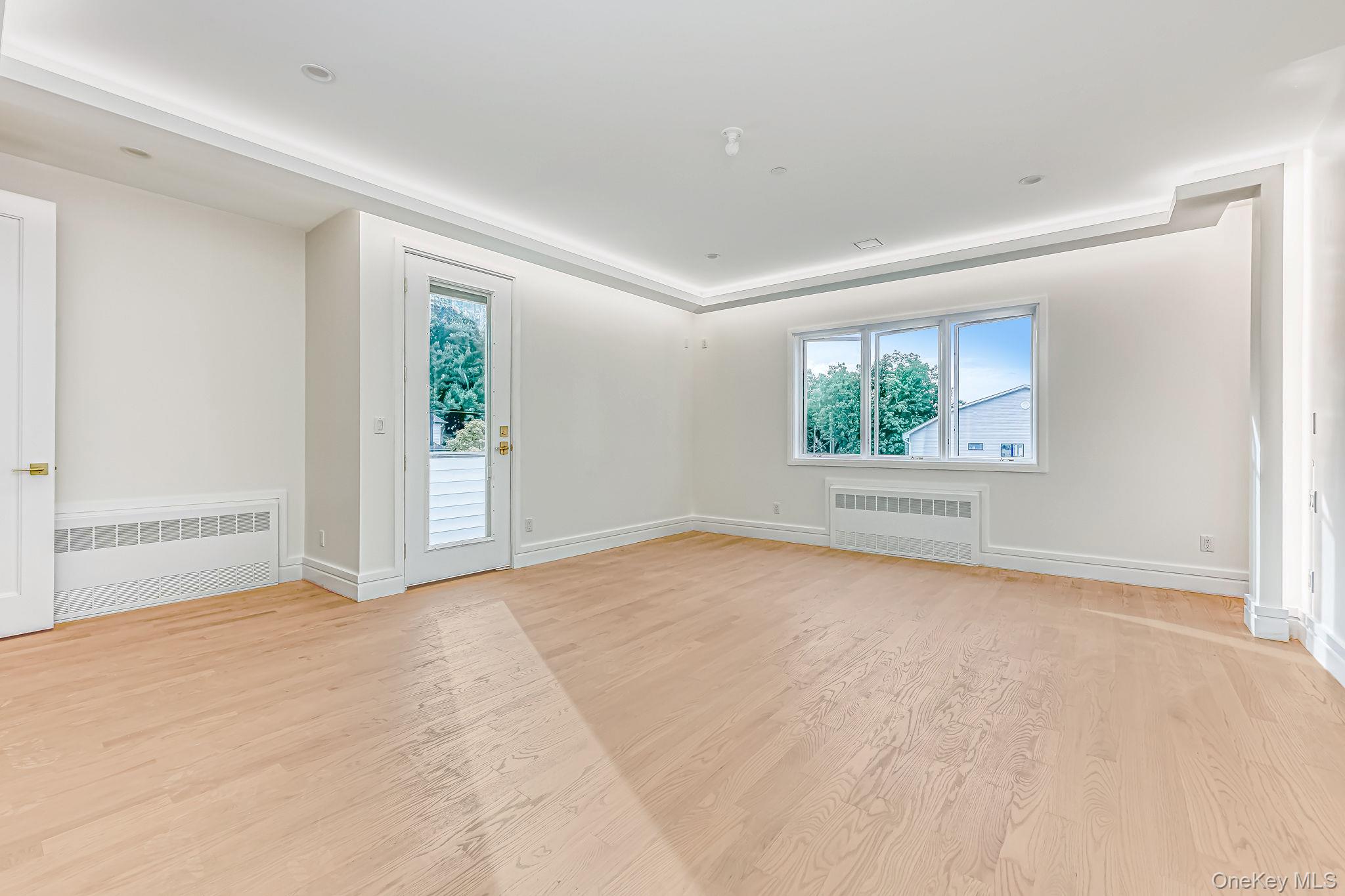 2 Roberts Road, Unit 202 Monsey, NY 10952 - Photo 20 of 33 Gallery Image 20
