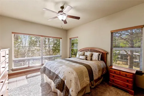 $1,275,000 | 831 Legendary Lane, Gun Barrel City, TX 75156
