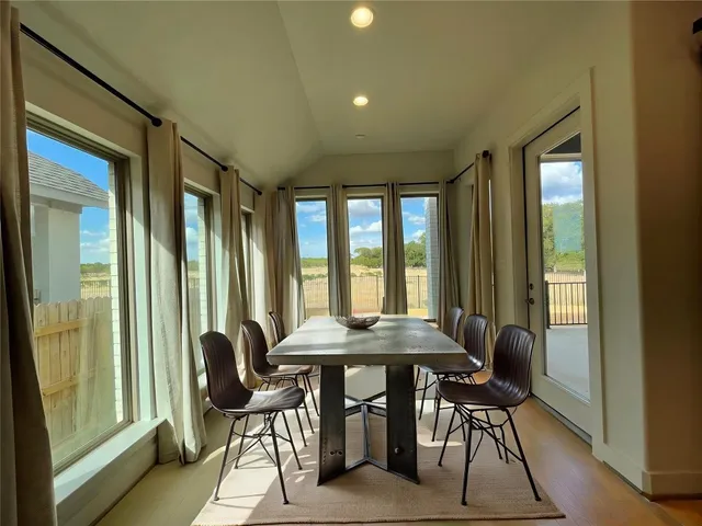 $2,850 | 149 Night Bloom Path, Liberty Hill, TX 78642