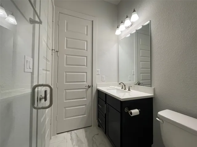 $2,850 | 149 Night Bloom Path, Liberty Hill, TX 78642