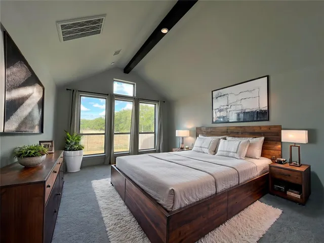 $2,850 | 149 Night Bloom Path, Liberty Hill, TX 78642