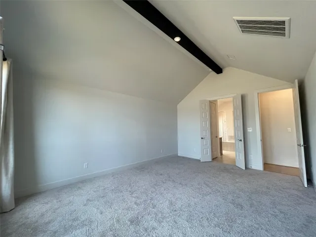 $2,850 | 149 Night Bloom Path, Liberty Hill, TX 78642