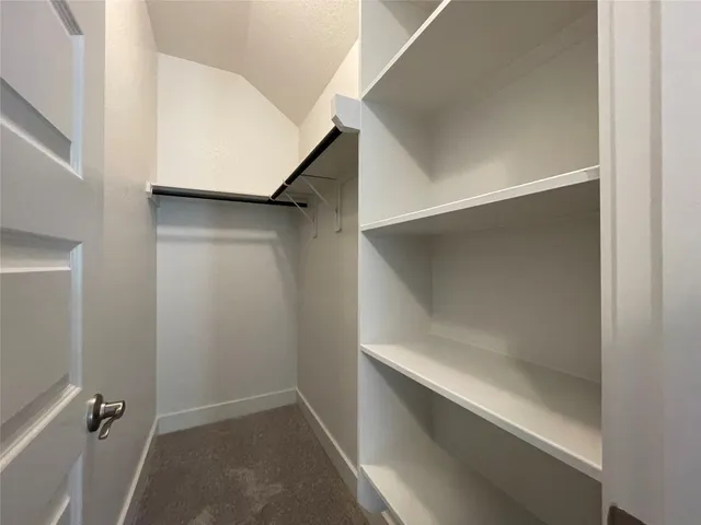 $2,850 | 149 Night Bloom Path, Liberty Hill, TX 78642