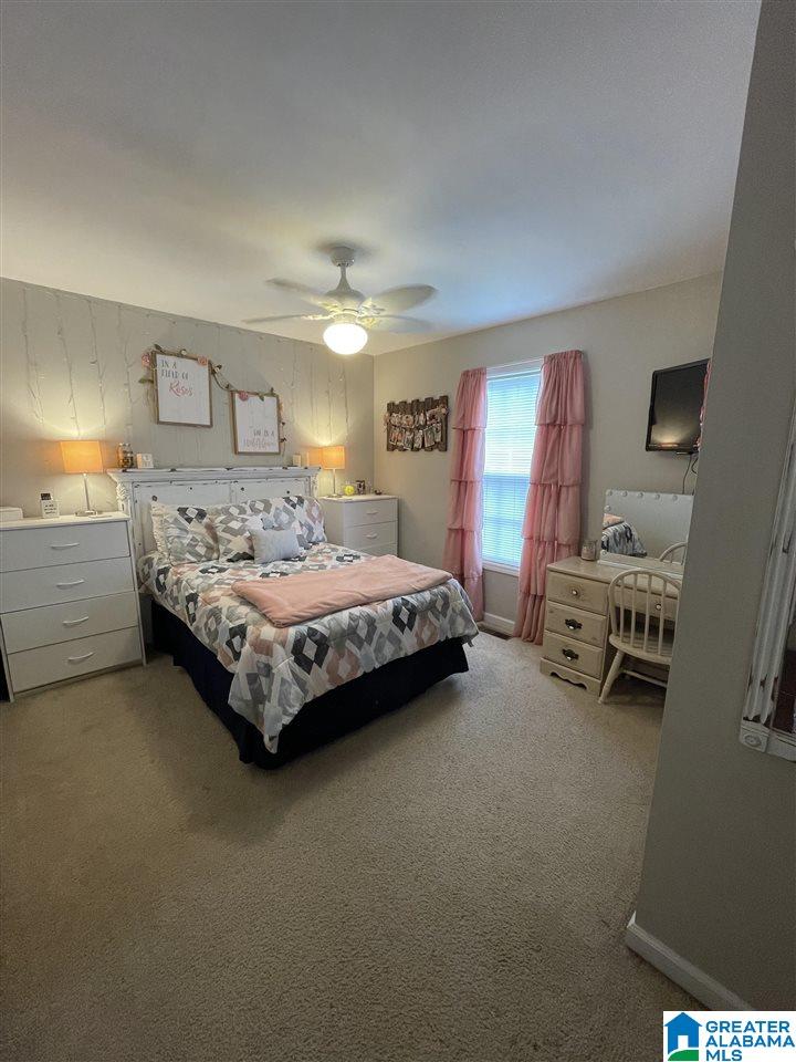 4391 Sunny Side Circle Warrior, AL 35180 - Photo 12 of 25