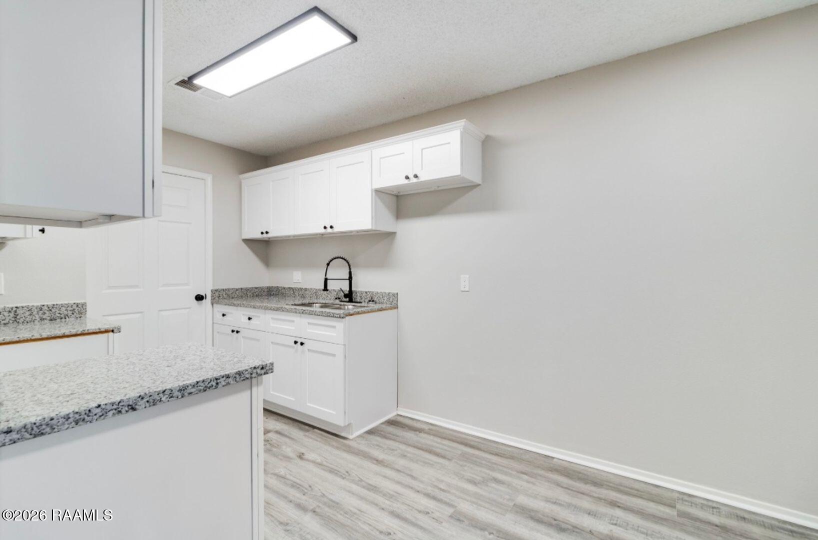 107 Meudon Street, Unit D Duson, LA 70529 - Photo 5 of 17