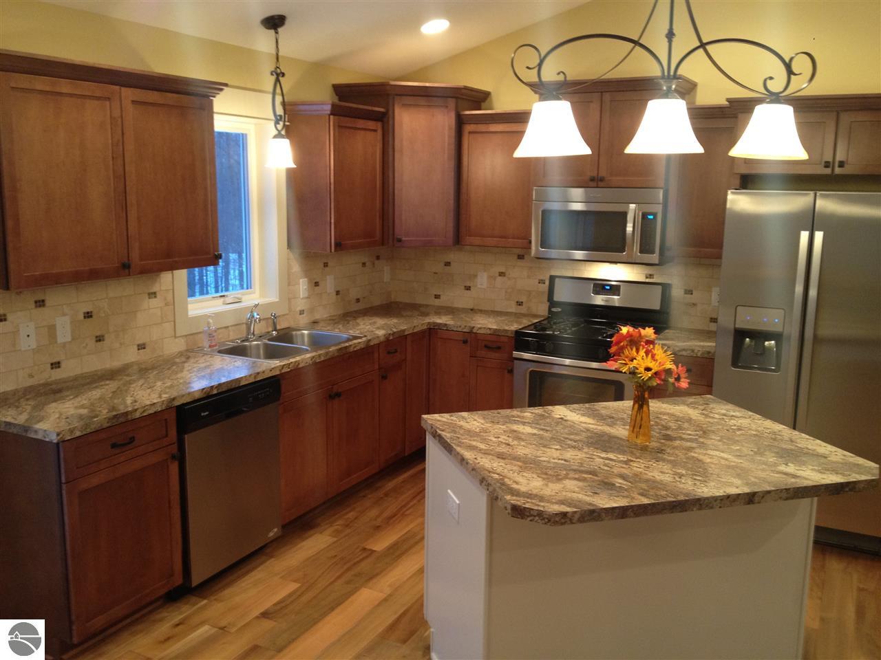 6064 Florey's Ranch Road Grawn, MI 49637 - Photo 8 of 34 1795816-15.JPG