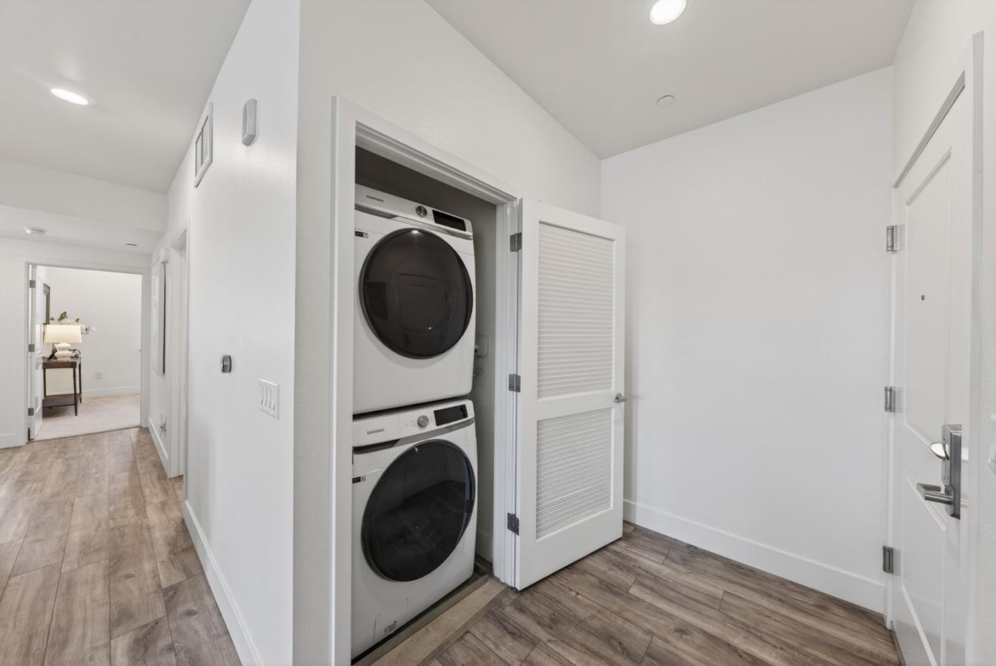 42111 Osgood Road, Unit 404 Fremont, CA 94539 - Photo 21 of 34