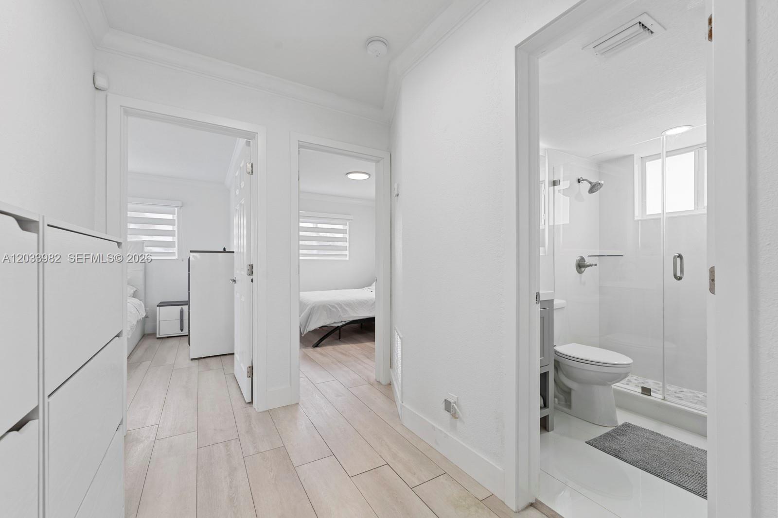 9780 Southwest 19th Street Miami, FL 33165 - Photo 12 of 34