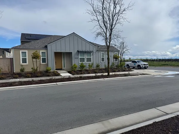 $415,000 | 4035 Braden Road, Madera, CA 93636