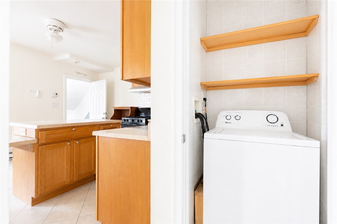 414 Rathbun Street, Unit 5 Woonsocket, RI 02895 - Photo 16 of 20