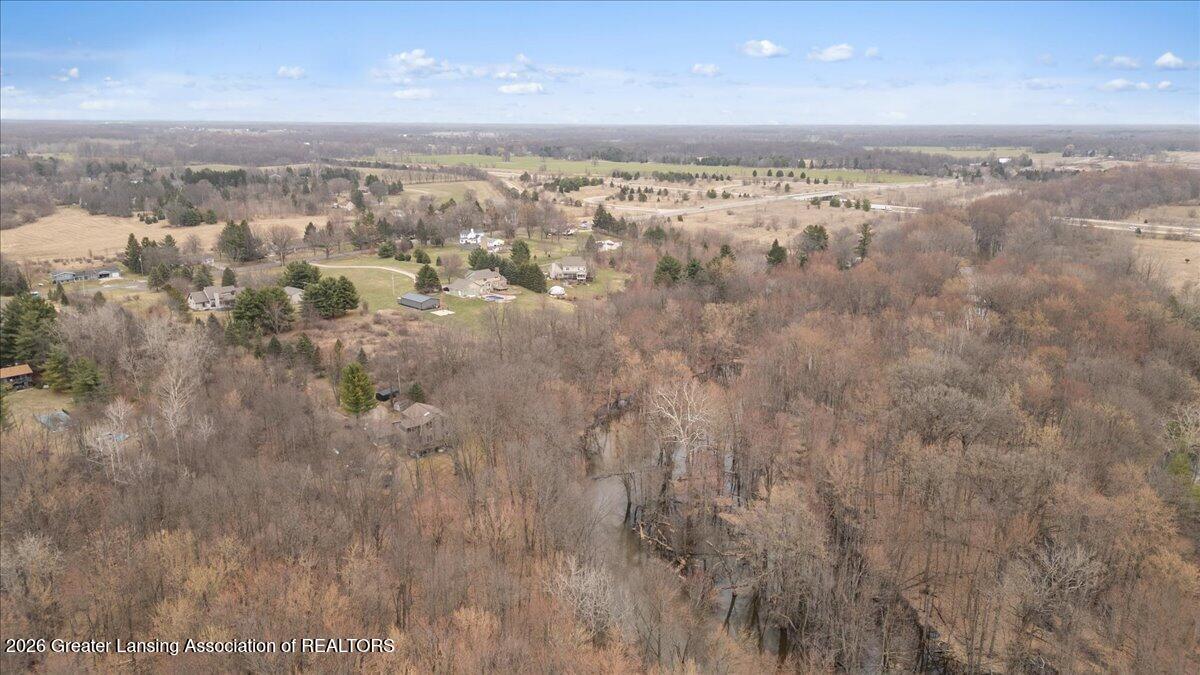 1840 East Round Lake Road Dewitt, MI 48820 - Photo 52 of 59 48-Media Jett - 10
