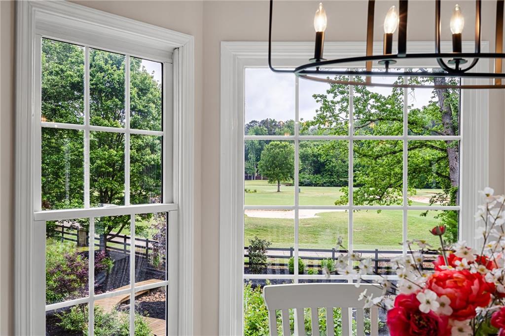 204 Golden Bell Way Canton, GA 30115 - Photo 19 of 81