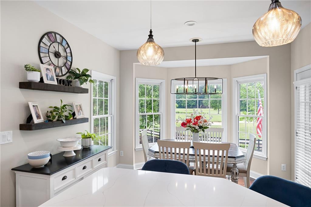 204 Golden Bell Way Canton, GA 30115 - Photo 26 of 81