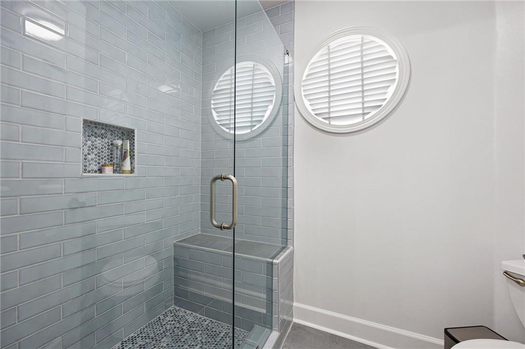 204 Golden Bell Way Canton, GA 30115 - Photo 36 of 81