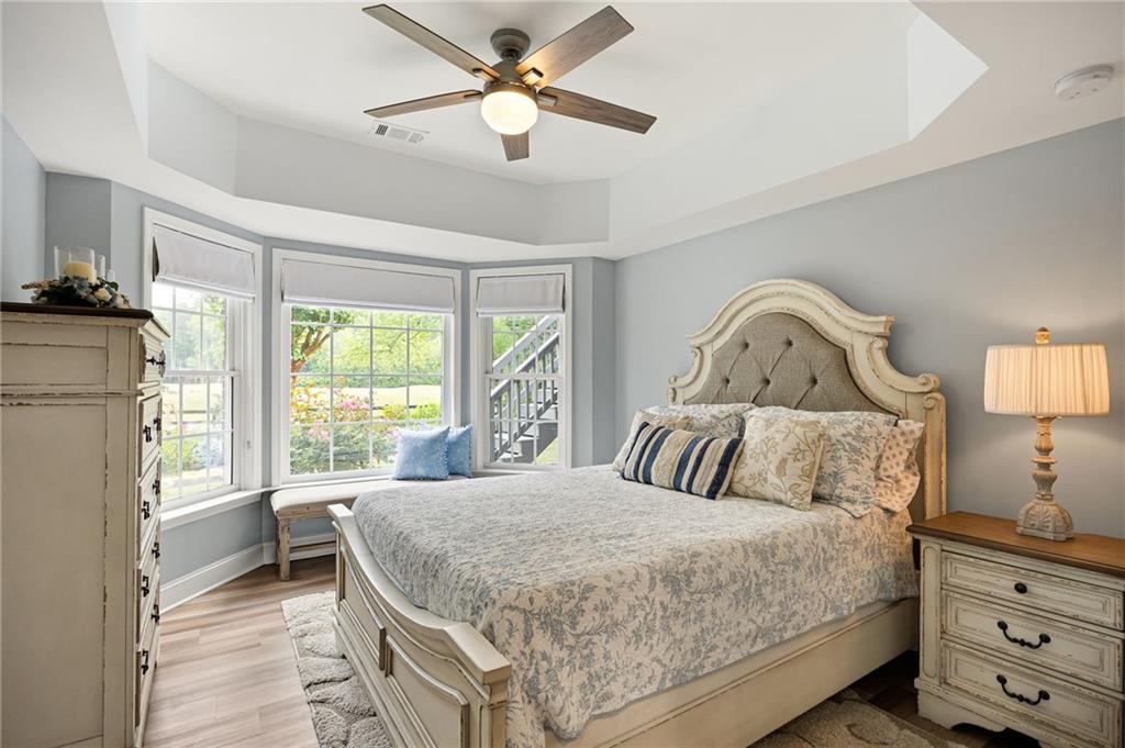 204 Golden Bell Way Canton, GA 30115 - Photo 50 of 81