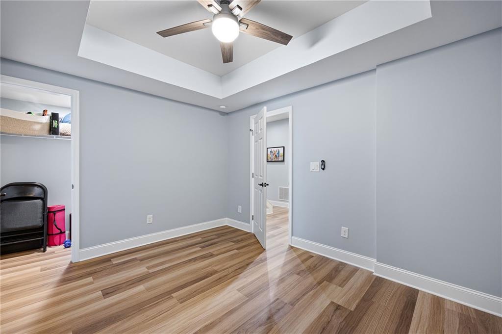 204 Golden Bell Way Canton, GA 30115 - Photo 51 of 81