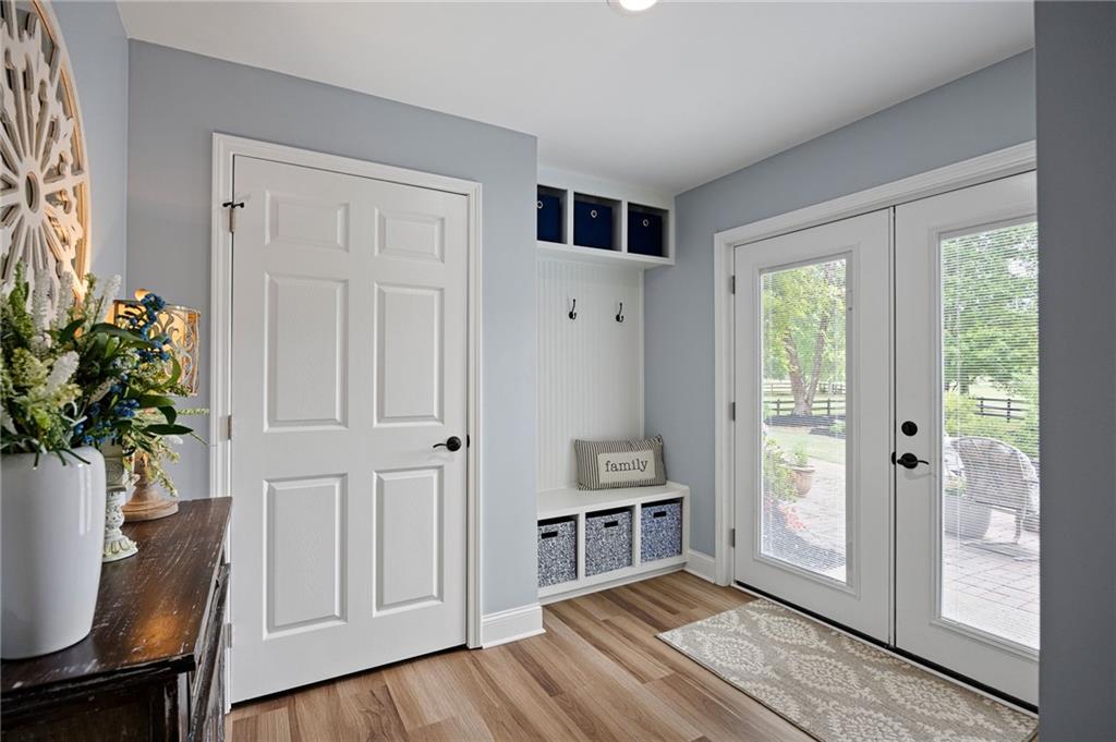 204 Golden Bell Way Canton, GA 30115 - Photo 53 of 81