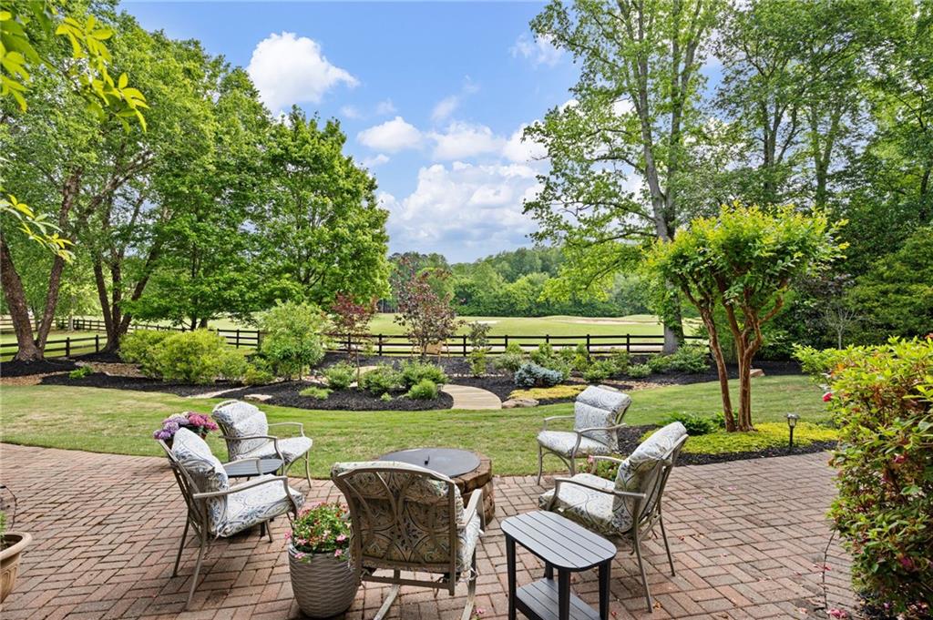 204 Golden Bell Way Canton, GA 30115 - Photo 55 of 81