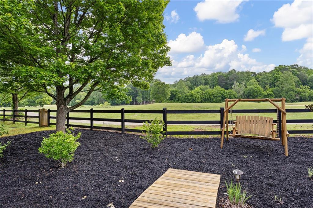 204 Golden Bell Way Canton, GA 30115 - Photo 58 of 81