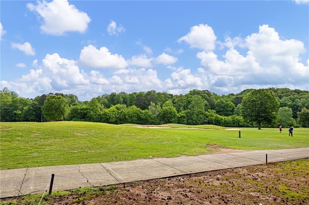 204 Golden Bell Way Canton, GA 30115 - Photo 60 of 81