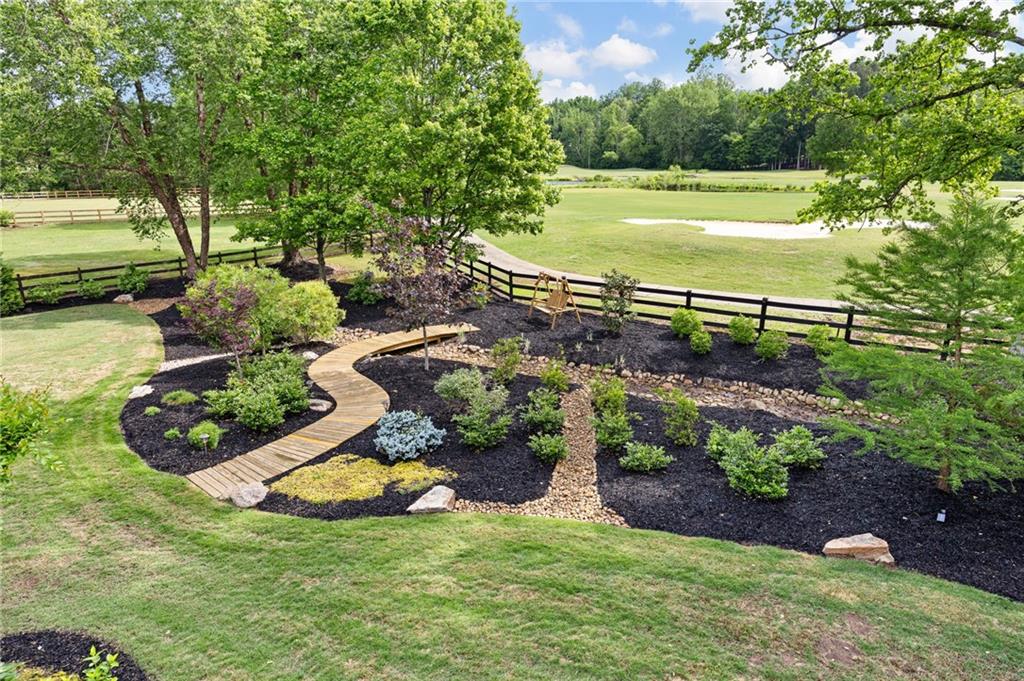 204 Golden Bell Way Canton, GA 30115 - Photo 69 of 81