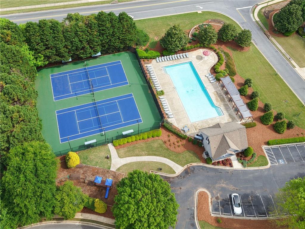 204 Golden Bell Way Canton, GA 30115 - Photo 81 of 81