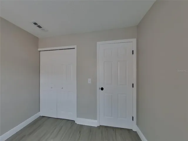 $1,829 | Undisclosed Address, Deltona, FL 32725